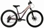 Подростковый велосипед Stinger Laguna 24" (2026) 910733299