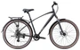 Комфортный велосипед Stark Touring 28.2 D (2026) 1403477615