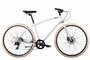 Дорожный велосипед Bear Bike Perm (2021) 1632621281