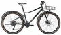 Дорожный велосипед Sunpeed Space 27.5" (2024) 997143388