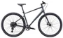 Комфортный велосипед Stark Commute 700.3 HD (2026) 2101620095