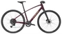 Дорожный велосипед Trek FX Sport AL 3 (2026) 291656174