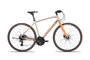 Дорожный велосипед Pardus Legend Sport Disc (2024) 204066902
