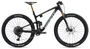Двухподвесный велосипед Giant Anthem Advanced Pro 29 0 (2022) 1706616663