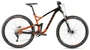 Двухподвесный велосипед Haro Shift R5 29 (2021) 636061953
