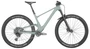 Двухподвесный велосипед Scott Spark 950 (2024) 854546690