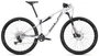 Двухподвесный велосипед Superior XF 929 RC (2024) 848207803