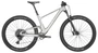 Двухподвесный велосипед Scott Spark 970 (2024) 1102249600
