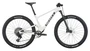 Двухподвесный велосипед Scott Spark RC Team (2026) 522318421