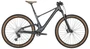 Двухподвесный велосипед Scott Spark 960 (2024) 1910557317