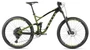 Двухподвесный велосипед Haro Shift R7 27.5 (2021) 288094238