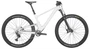 Двухподвесный велосипед Scott Spark 930 (2024) 1469440857