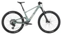 Двухподвесный велосипед Scott Spark 920 (2026) 1954195252