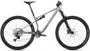 Двухподвесный велосипед Superior XF 6.6 DC (2025) 613601987