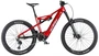 Электровелосипед KTM Macina Prowler Elite (2024) 1906103321