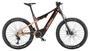 Двухподвесный велосипед KTM Macina Lycan 772 Glorius (2023) 1371173532