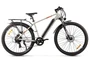 Электровелосипед Gelbert Navi 2 Pro (2025) 101451678