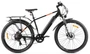 Электровелосипед Gelbert Ran Star 2 Pro (2025) 1571036126