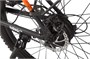 Электровелосипед Gelbert Ran Star 2 Pro (2025) 1571036126