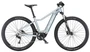 Электровелосипед KTM Macina Race 592 Glorious (2024) 1281494712