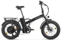 Электровелосипед Eltreco Multiwatt (2026) 1325344926