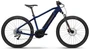 Электровелосипед Haibike Alltrack 4 29" 500Wh (2024) 2136607151