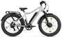 Электровелосипед Eltreco Bigcat Dual Next Pro (2026) 1285110496