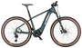 Электровелосипед KTM Macina Team 791 (2024) 1015561039