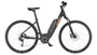 Электровелосипед KTM Macina Cross A410 (2023) 822102082