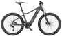 Электровелосипед KTM Macina Race 572 (2024) 662418317