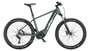 Электровелосипед KTM Macina Team 773 (2023) 2147207442