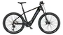 Электровелосипед KTM Macina Team 672 (2023) 1901394248