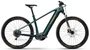 Электровелосипед Haibike Alltrack 6 27.5" 720Wh (2024) 1121127901