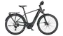 Электровелосипед KTM Macina Sport 720 (2023) 1382676070