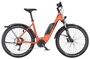 Электровелосипед KTM Macina Aera P571 Street (2024) 853828922