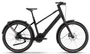 Электровелосипед Winora iRide Pure R5F 27.5 400Wh (2024) 1347832562