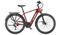 Электровелосипед KTM Macina Tour P510 H (2023) 1774337552