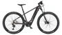 Электровелосипед KTM Macina Team 692 Glorius (2023) 345423137
