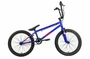 BMX Stark Madness BMX 1 (2025) 1186377764