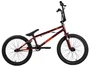 BMX Stark Madness BMX 3 (2025) 210838538