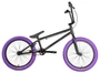 BMX Stark Madness BMX 4 (2025) 16241792