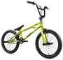 BMX Stark Madness BMX 2 (2025) 684051519