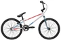BMX Stark Madness BMX Race (2024) 1348677866