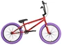 BMX Stark Madness BMX 5 Cr-Mo (2025) 1948932082