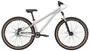 BMX Stark Pusher Pro HD (2026) 1804691684