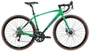 Шоссейный велосипед Stark Peloton 700.4 D (2024) 168095979