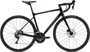 Шоссейный велосипед Giant Contend SL Disc 1 (2022) 408526959