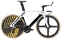 Шоссейный велосипед Pardus Gomera Evo Dura-Ace Di2 SU4 (2024) 762720571