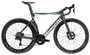 Шоссейный велосипед Bianchi Oltre RC Dura Ace Di2 12S Power Meter R600 (2025) 1970947692