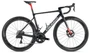 Шоссейный велосипед Colnago V4Rs Disc Ultegra Di2 12v (2024) 577188732